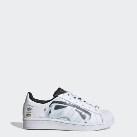 adidas superstar star wars uomo economici