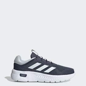 Discount on Adidas  shoes - SKU: Cloudfoam Comfy Shoes