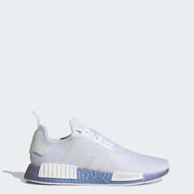 adidas nmd mens sale