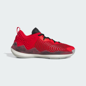 Derrick rose shoes on sale list