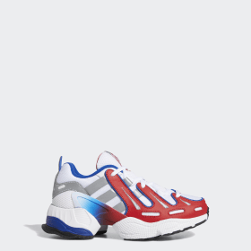 Neue Streetwear, Sneaker und mehr jetzt bei SNIPES bestellen Neue Streetwear, Sneaker und mehr jetzt bei SNIPES bestellen