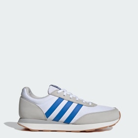 Discount on Adidas  shoes - SKU: Run 60s 3.0 Shoes