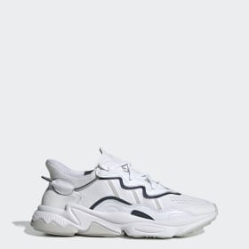 adidas ozweego rosas adidas ozweego rosas