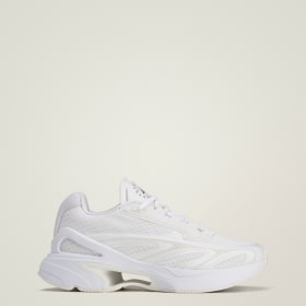 adidas by Stella McCartney Sportswear 2000 Shoes Women's adidas by Stella McCartney