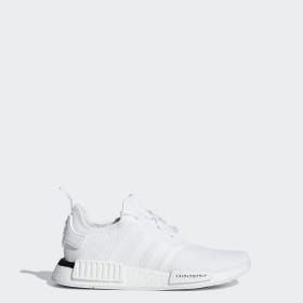 adidas NMD scarpe adidas NMD scarpe