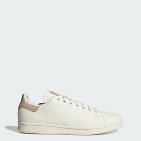 Zapatillas Stan Smith Blanco Originals