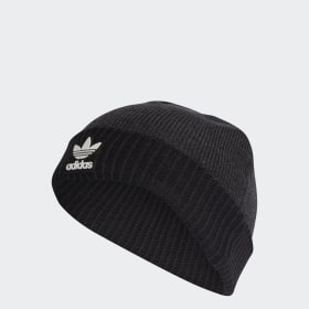 Adidas sales beanies womens