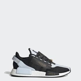 new adidas originals nmd