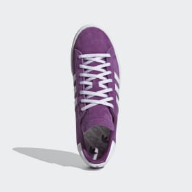 adidas campus femme violet adidas campus femme violet