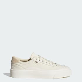 Zapatillas Nucombe Blanco Hombre Originals