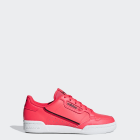 Kinderschuhe im Outlet | Offizieller adidas Shop Kinderschuhe im Outlet | Offizieller adidas Shop