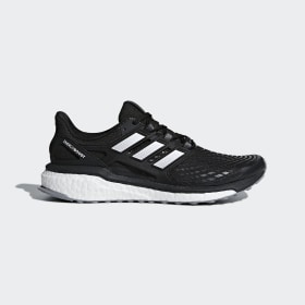 adidas response boost dames adidas response boost dames