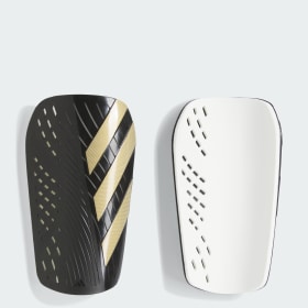 Tiro Club Shin Guards