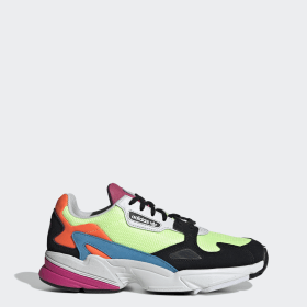 Schuhe für Frauen | Offizieller adidas Shop Schuhe für Frauen | Offizieller adidas Shop