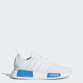 adidas nmd shoes kids