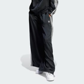 Adidas adicolor mujer precio sales
