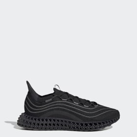 Discount on Adidas  shoes - SKU: adidas 4DFWD x Shoes
