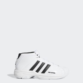 adidas superstar 2g basketball shoes