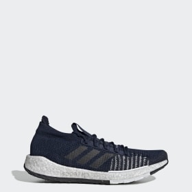 adidas running hombre zapatillas 2018 adidas running hombre zapatillas 2018