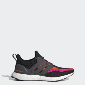 adidas ultra boost outlet