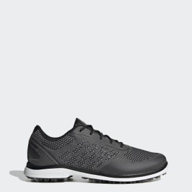 adidas Womens Golf Shoes | adidas SG