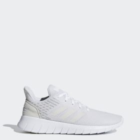 adidas trainers sale ladies