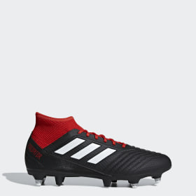 scarpe adidas calcio saldi scarpe adidas calcio saldi