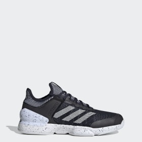 tennis court shoes near me