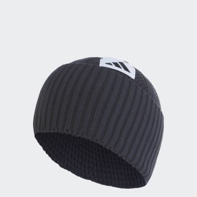 rosa adidas keps rosa adidas keps