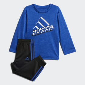 baby adidas tracksuit sale