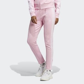 Pink | adidas US