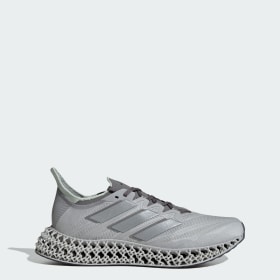 Discount on Adidas  shoes - SKU: 4dfwd 4 Running Shoes