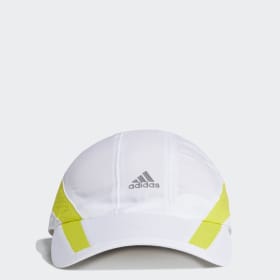 adidas running accessories