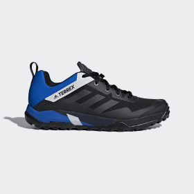 zapatillas adidas ciclismo zapatillas adidas ciclismo