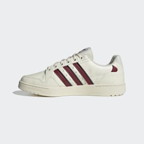 Adidas usa outlet ni?os 90