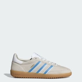 Discount on Adidas  shoes - SKU: Hand 2.0 Shoes