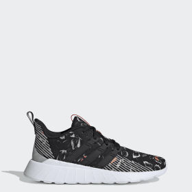 zapatillas adidas mujeres zapatillas adidas mujeres
