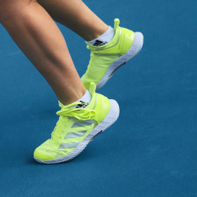 addidas tennis shoes