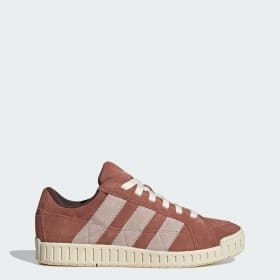 Adidas Originals Zapatillas LWST Rojo Hombre Originals Ofertitas