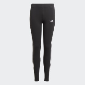 Legging adidas Essentials 3-Stripes