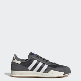 Discount on Adidas  shoes - SKU: Adidas Ct86 Shoes