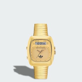 Montre Athletics One