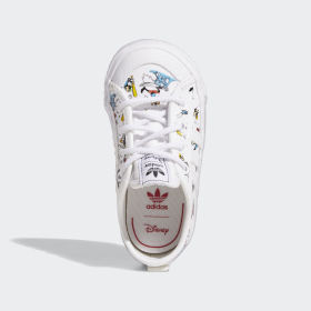 adidas kids disney