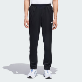 m sl kt c t men training men training