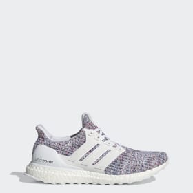 ultra boss adidas
