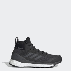 adidas boost nere adidas boost nere