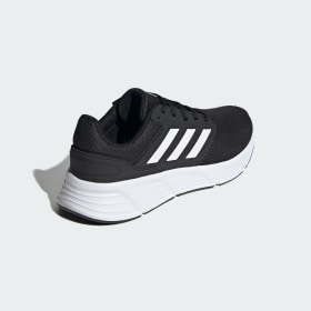 adidas galaxy 8