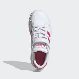 adidas chaussures tennis enfant adidas chaussures tennis enfant