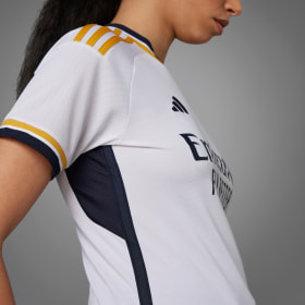 Adidas 2024 jersey mujer