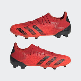 adidas predator size 10.5